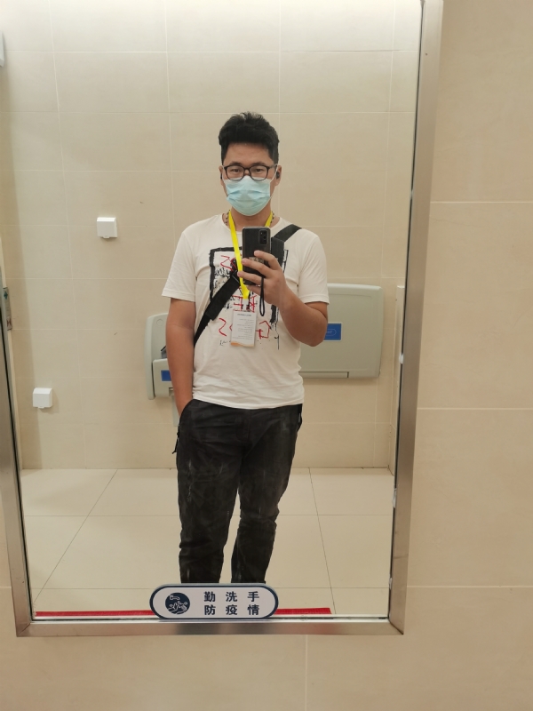 鲮的第一张照片--呼和浩特相亲服务中心