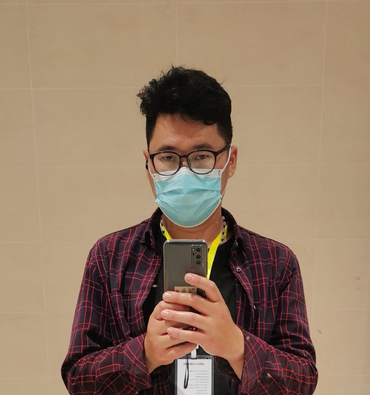 鲮的第五张照片--呼和浩特相亲服务中心