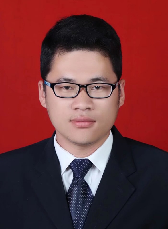 鲮的第六张照片--呼和浩特相亲服务中心