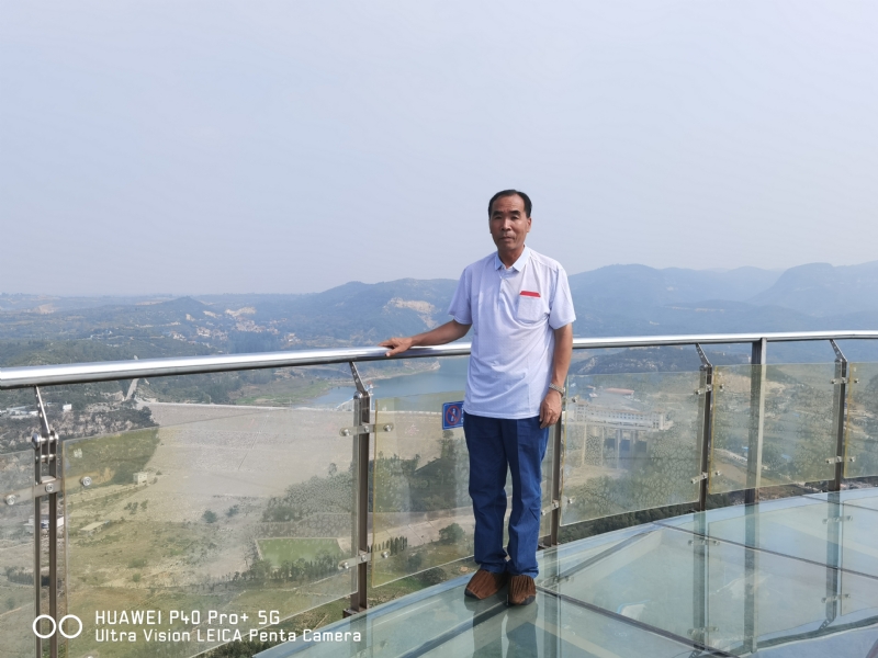 外星人的第二张照片--呼和浩特相亲服务中心