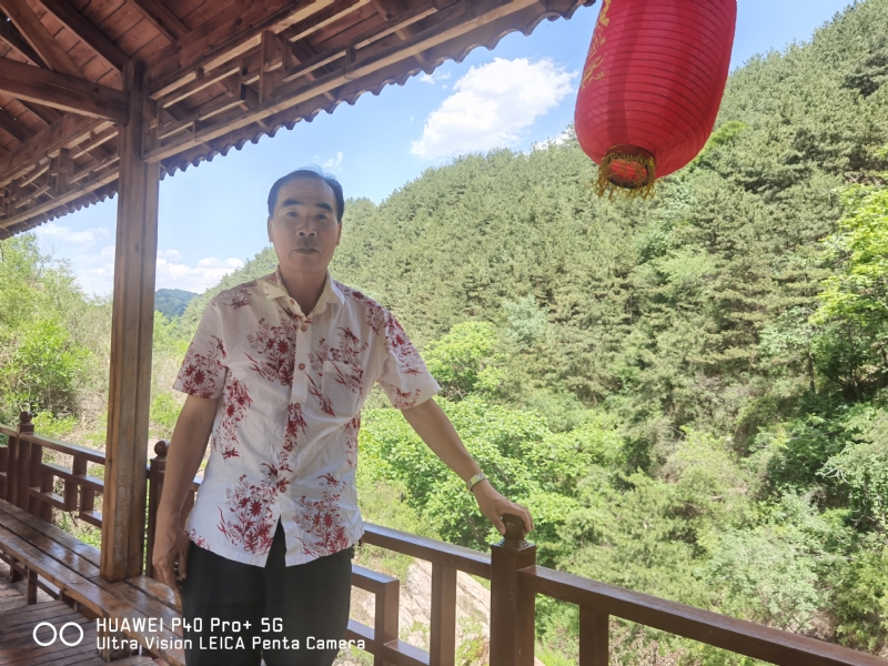 外星人的第三张照片--呼和浩特相亲服务中心