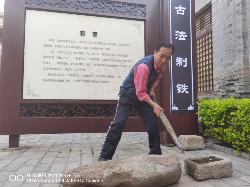 外星人的第四张照片--呼和浩特相亲服务中心