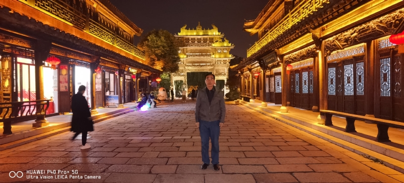 外星人的第七张照片--呼和浩特相亲服务中心