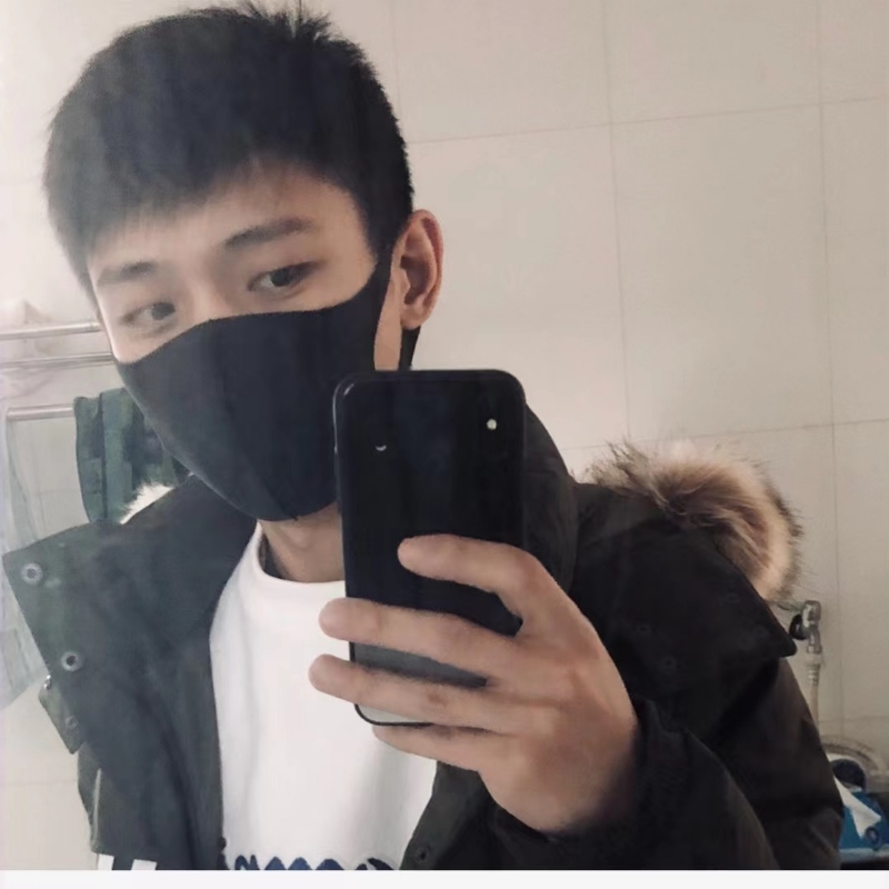 仅此而已的第一张照片--呼和浩特相亲服务中心