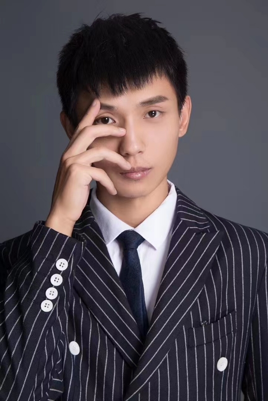 仅此而已的第三张照片--呼和浩特相亲服务中心