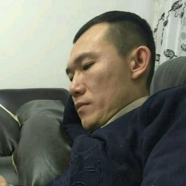 邂逅的第一张照片--呼和浩特相亲服务中心