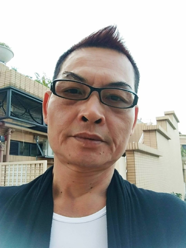 sun的第二张照片--呼和浩特相亲服务中心