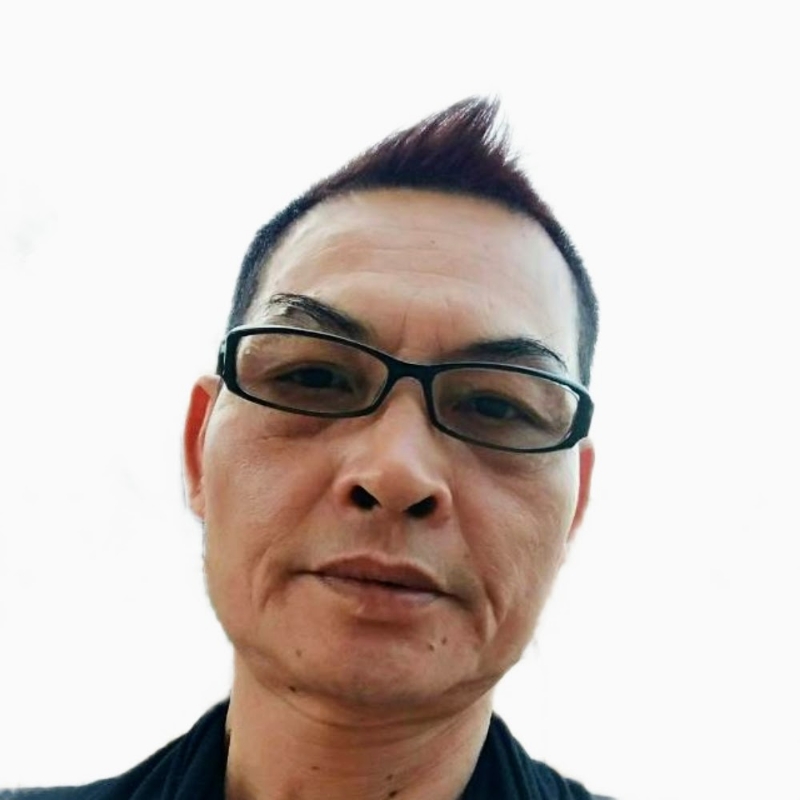 sun的第五张照片--呼和浩特相亲服务中心