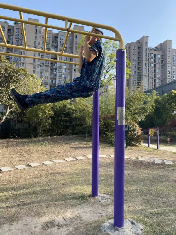 海魂的第一张照片--呼和浩特相亲服务中心