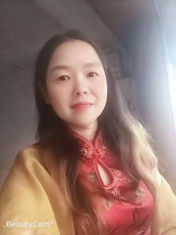 姚遠的第一张照片--呼和浩特相亲服务中心