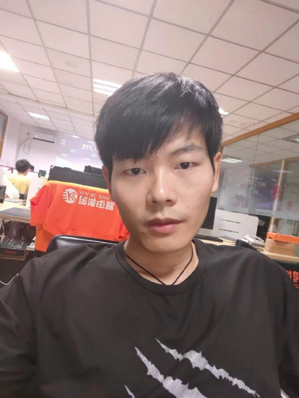 零度的第一张照片--呼和浩特相亲服务中心