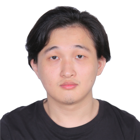 云陵的第二张照片--呼和浩特相亲服务中心