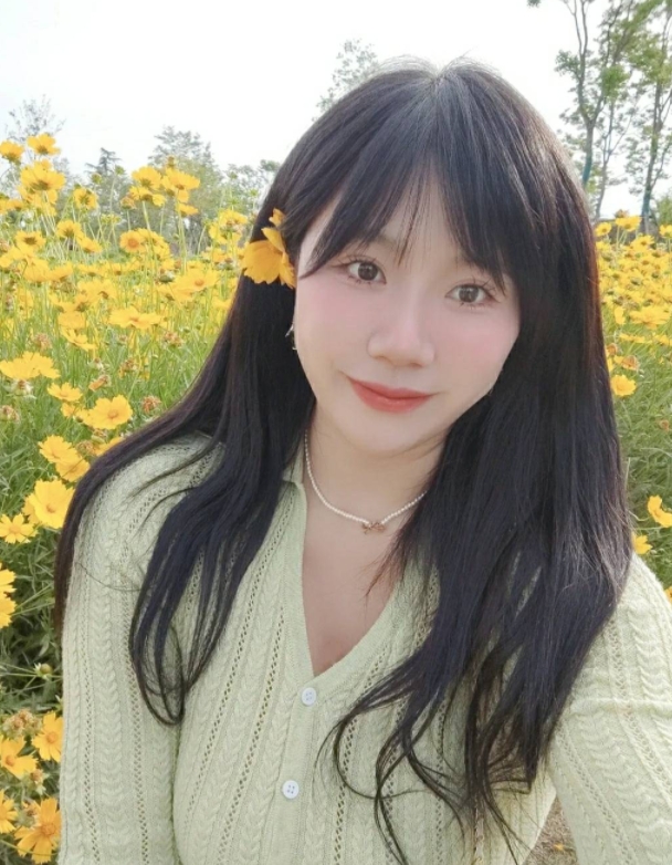 millie的第二张照片--呼和浩特相亲服务中心