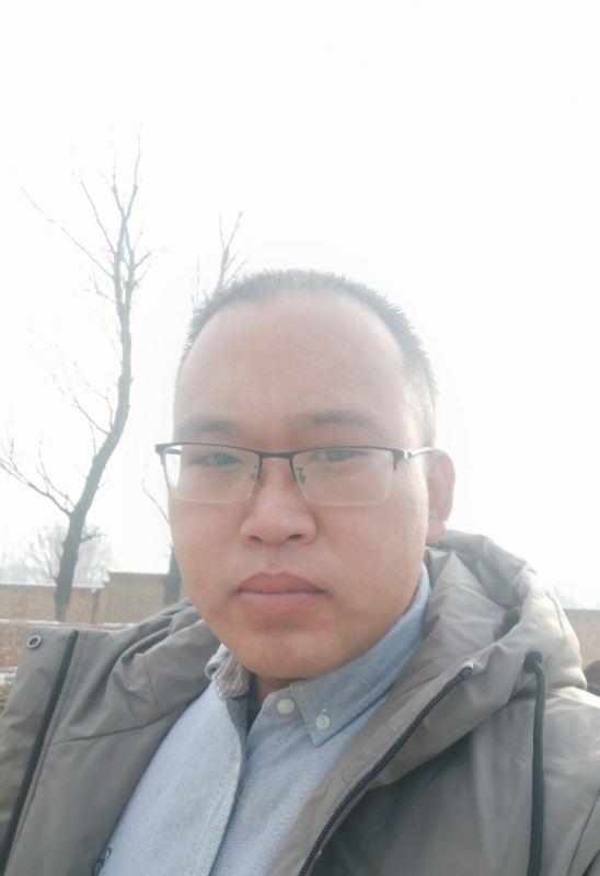 云墨的第一张照片--呼和浩特相亲服务中心