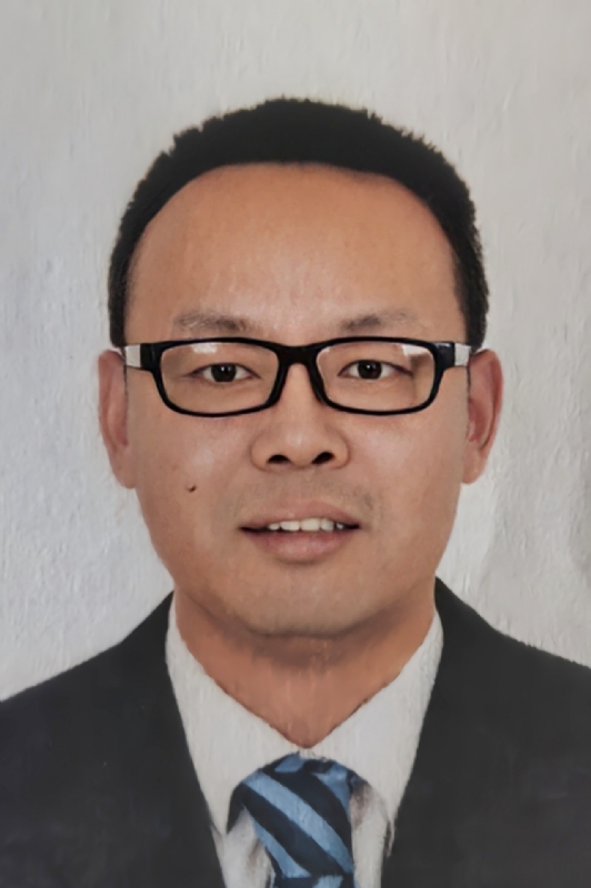 初心的第一张照片--呼和浩特相亲服务中心