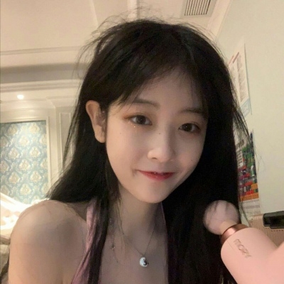 打电话的第一张照片--呼和浩特相亲服务中心