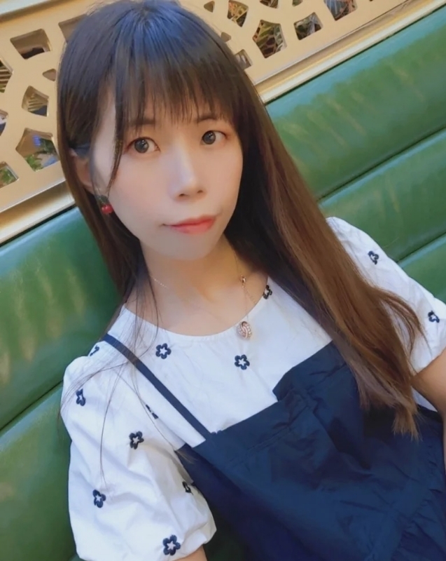 aliya的第一张照片--呼和浩特相亲服务中心