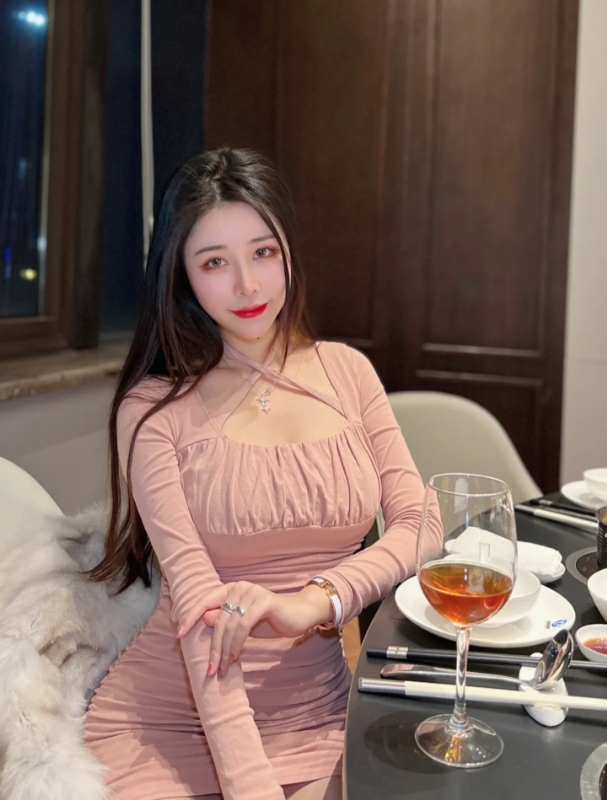 linlin的第三张照片--呼和浩特相亲服务中心