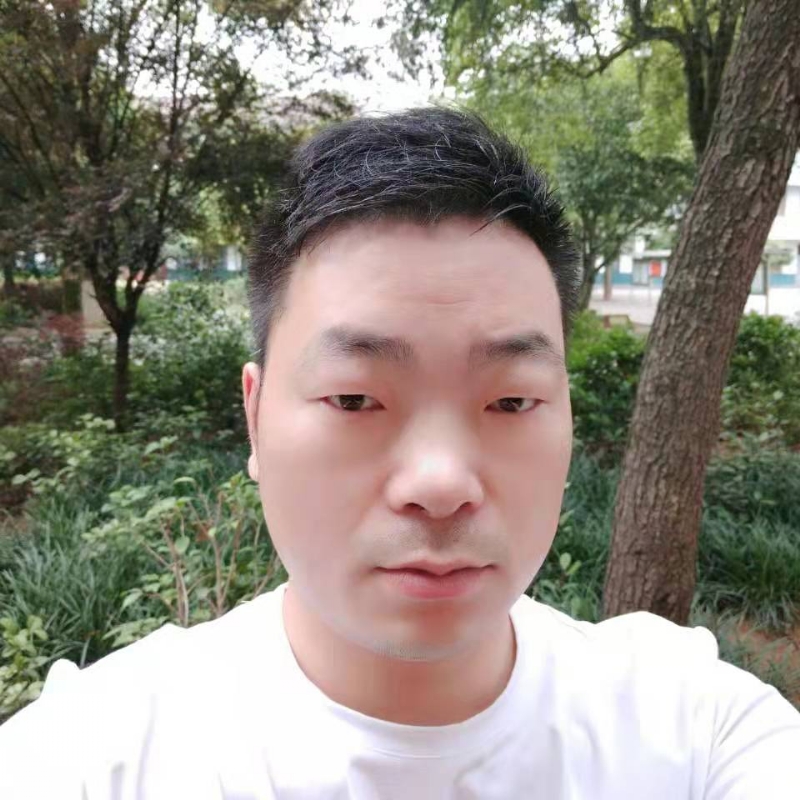 凯哥的第二张照片--呼和浩特相亲服务中心