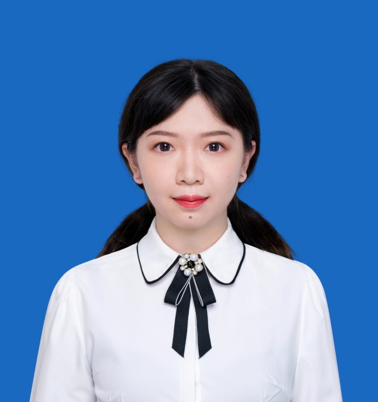 安安的第一张照片--呼和浩特相亲服务中心