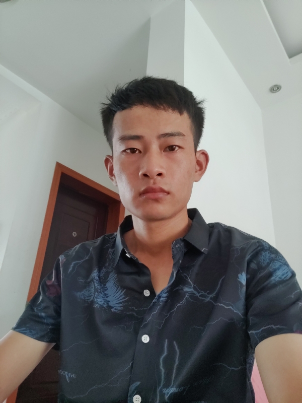 彳亍的第一张照片--呼和浩特相亲服务中心