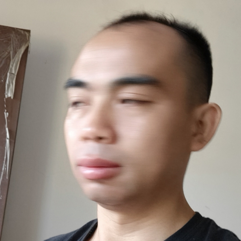 微微乐的第一张照片--呼和浩特相亲服务中心