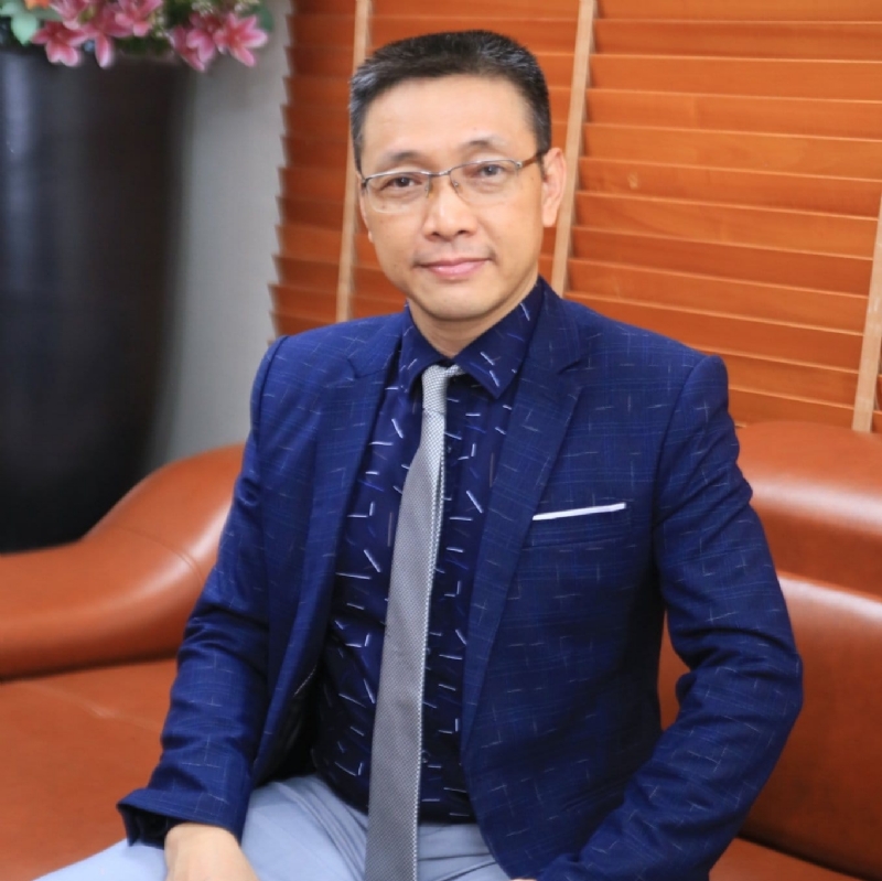 stevencheung的第一张照片--呼和浩特相亲服务中心