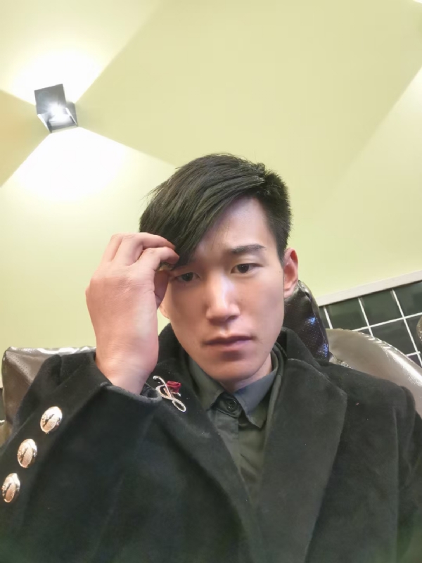 唯美的爱情故事的第三张照片--呼和浩特相亲服务中心