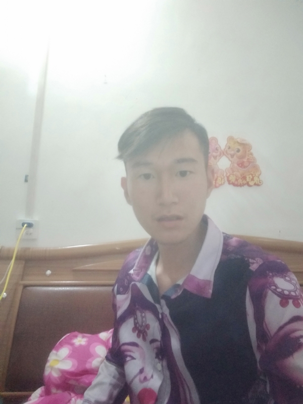 唯美的爱情故事的第四张照片--呼和浩特相亲服务中心