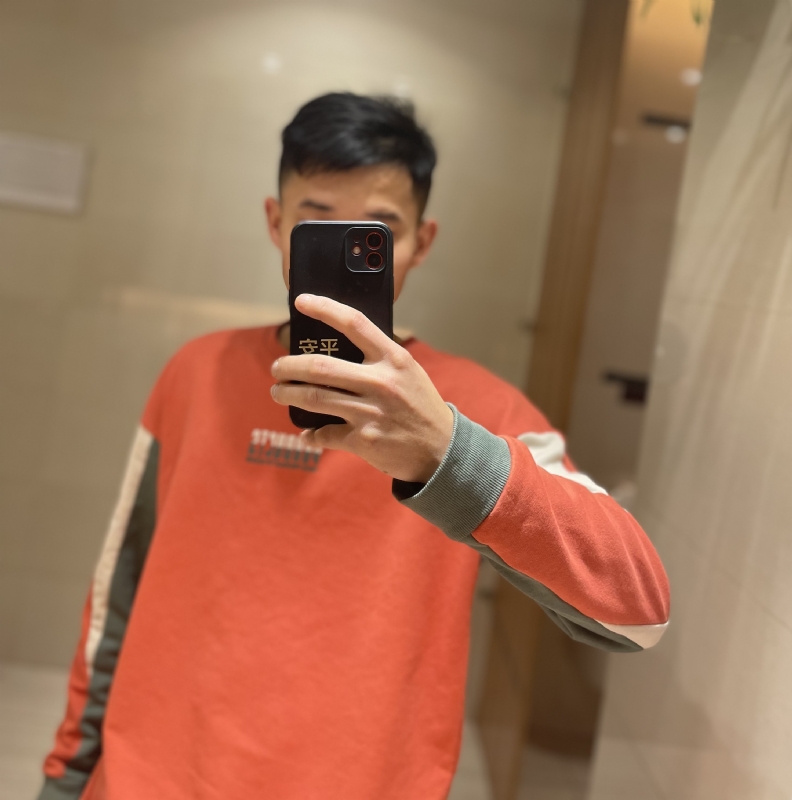 清~锋的第一张照片--呼和浩特相亲服务中心