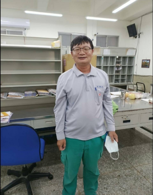 全村的希望的第一张照片--呼和浩特相亲服务中心