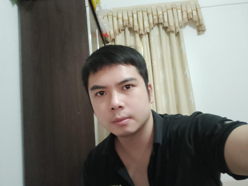 治过分爱的第二张照片--呼和浩特相亲服务中心