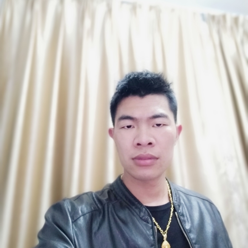 远行的第二张照片--呼和浩特相亲服务中心