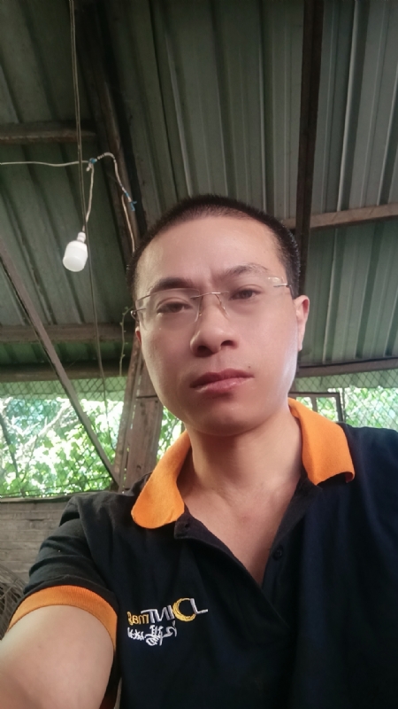 一个人好难的第三张照片--呼和浩特相亲服务中心