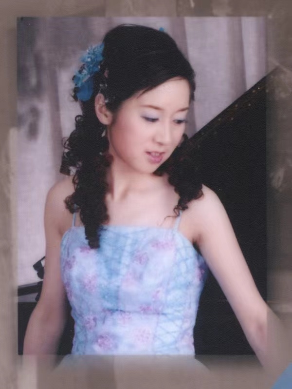 木千的第一张照片--呼和浩特相亲服务中心