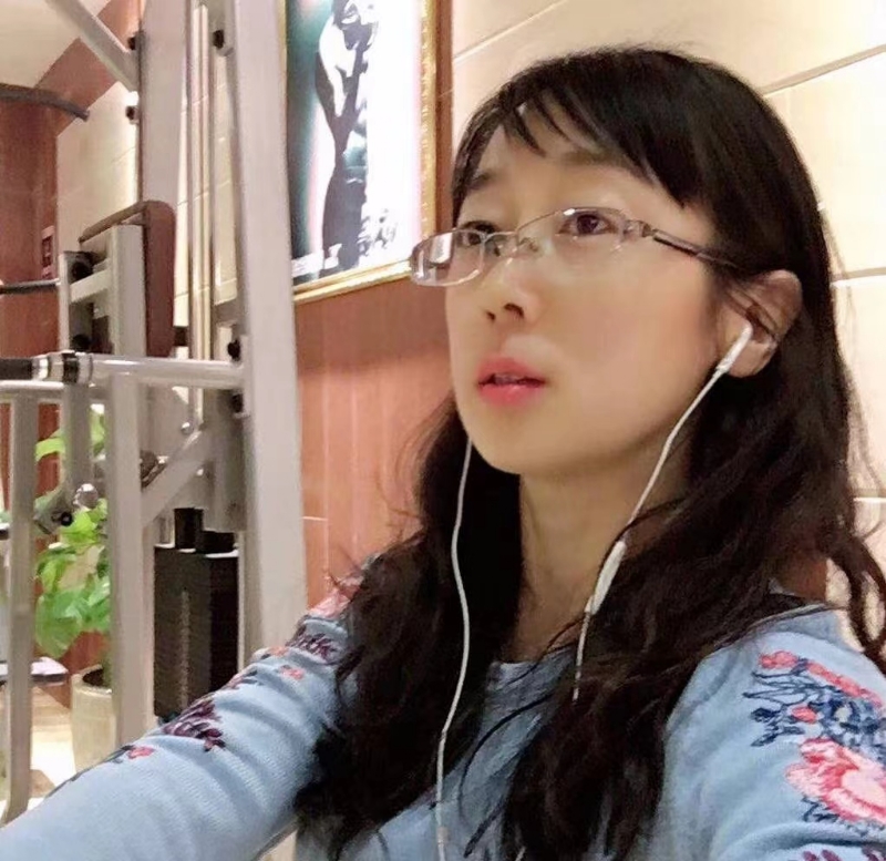 木千的第二张照片--呼和浩特相亲服务中心