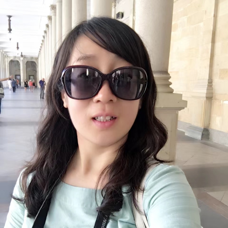 木千的第三张照片--呼和浩特相亲服务中心