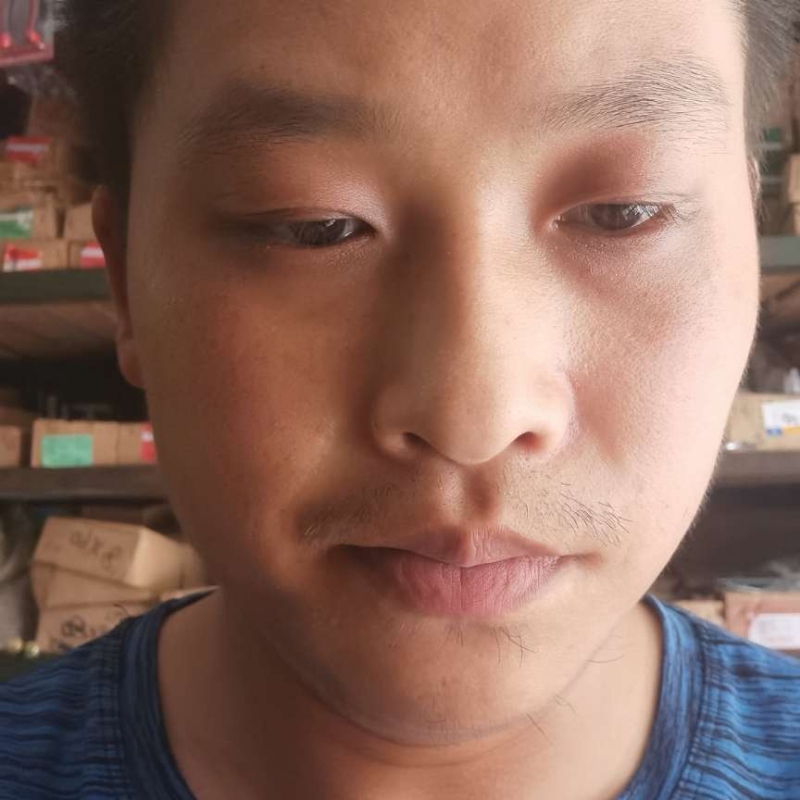 大和的第二张照片--呼和浩特相亲服务中心