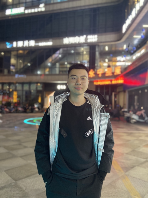 真心永远的第一张照片--呼和浩特相亲服务中心