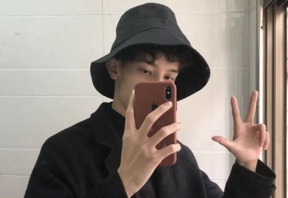 l221的第一张照片--呼和浩特相亲服务中心