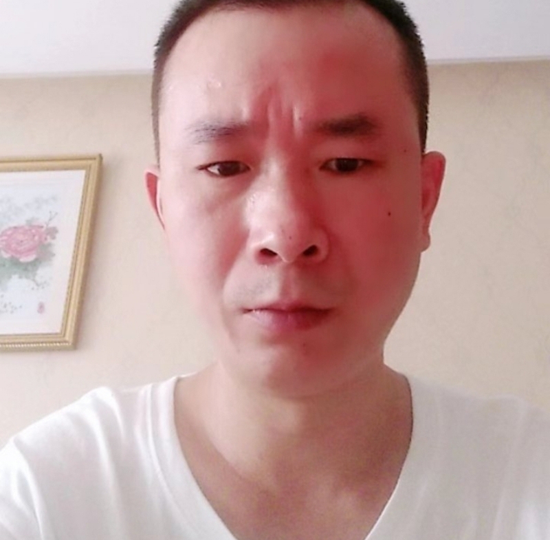 自由飞翔的第二张照片--呼和浩特相亲服务中心