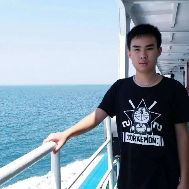 小绅士的第三张照片--呼和浩特相亲服务中心