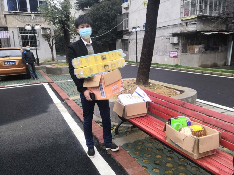 mottie123的第二张照片--呼和浩特相亲服务中心