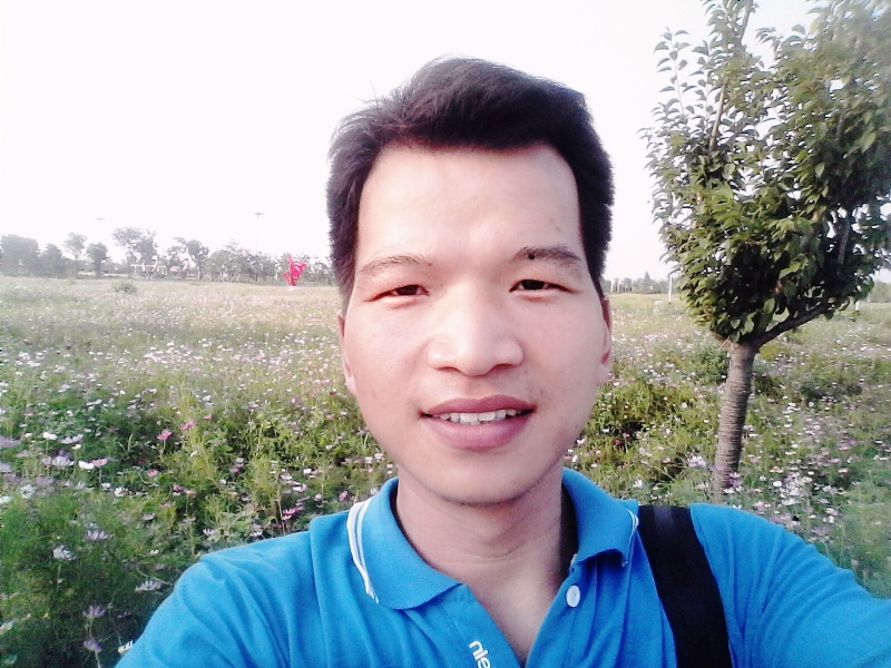 笑看风云的第二张照片--呼和浩特相亲服务中心