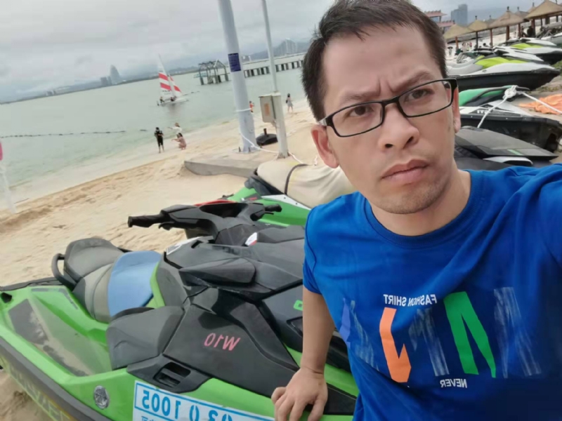 天涯漂海角泊的第三张照片--呼和浩特相亲服务中心