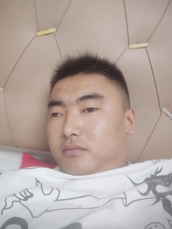 往事如烟的第一张照片--呼和浩特相亲服务中心