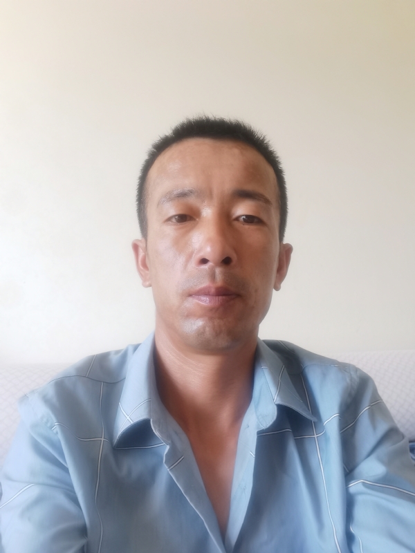 云醉月微眠的第三张照片--呼和浩特相亲服务中心