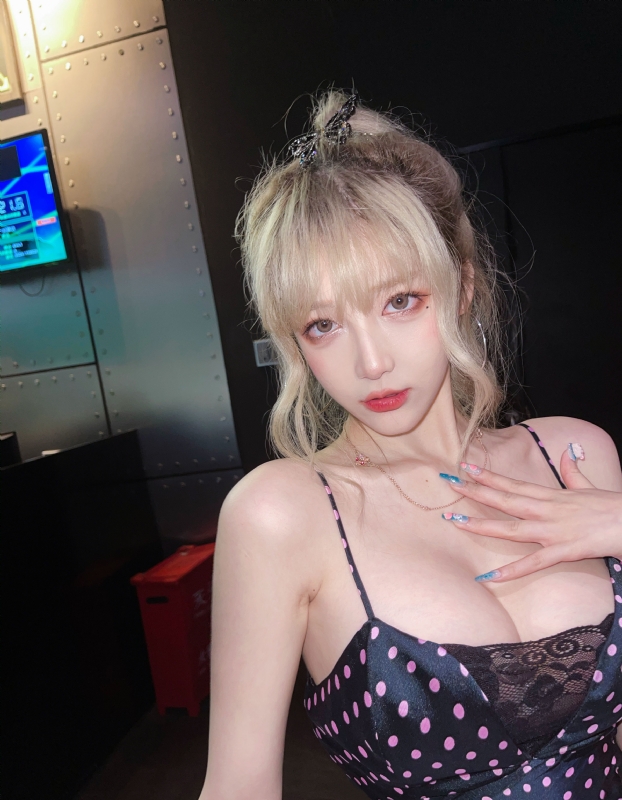 找个小鲜肉的第一张照片--呼和浩特相亲服务中心