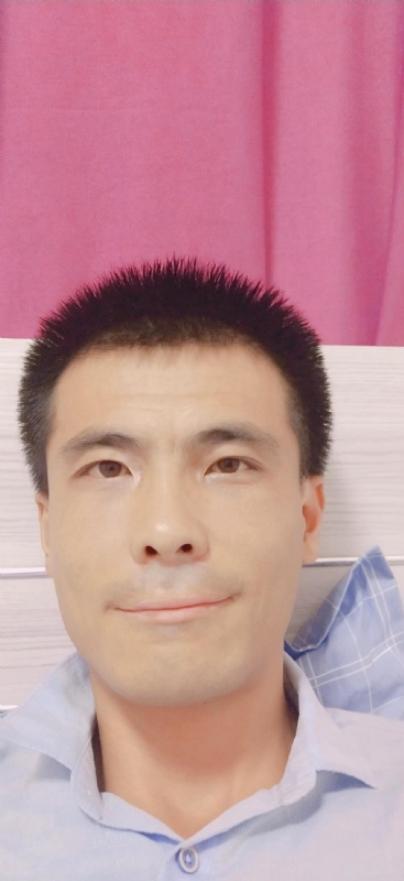 vilvil的第一张照片--呼和浩特相亲服务中心