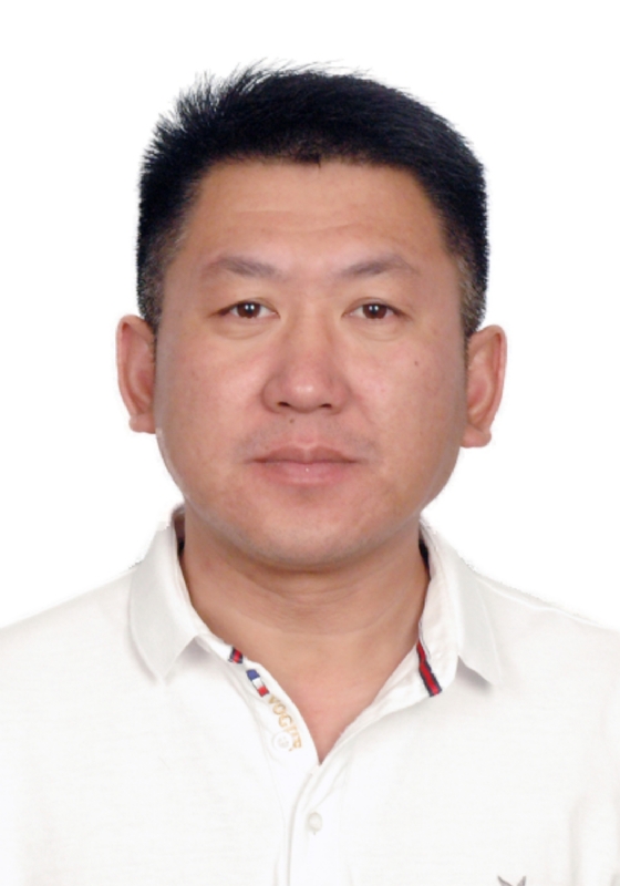 火狐的第一张照片--呼和浩特相亲服务中心